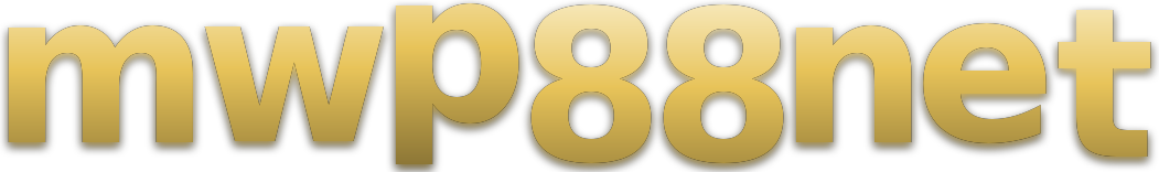 mwp88net logo