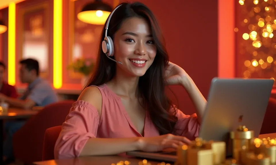 mwp88net Bonus