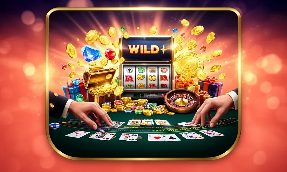 mwp88net Bonus