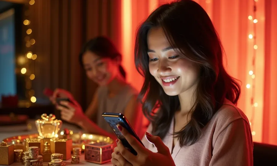 mwp88net Philippines App